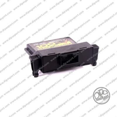 Dipasport BODY198R - Unitate de control,management motor aaoparts.ro