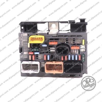 Dipasport BODYBSM022R - Unitate de control,management motor aaoparts.ro