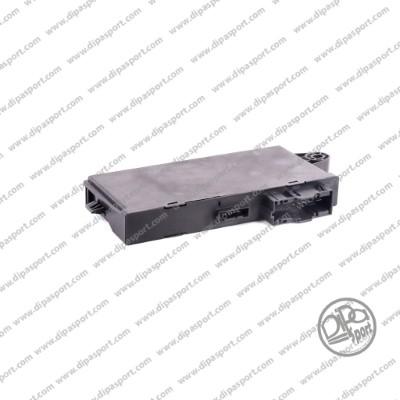 Dipasport BODYCAS3001R - Unitate de control,management motor aaoparts.ro