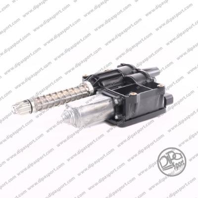 Dipasport BRKE017N - Element actionare. etrier frana de parcare aaoparts.ro