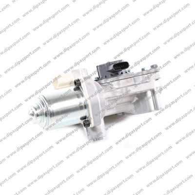 Dipasport CMB094R - Cutie automata aaoparts.ro