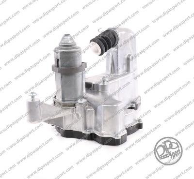Dipasport CMB098DPSN - Cilindru receptor ambreiaj aaoparts.ro