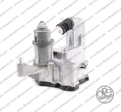 Dipasport CMB098N - Cilindru receptor ambreiaj aaoparts.ro