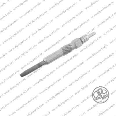 Dipasport CND044N - Bujie incandescenta aaoparts.ro