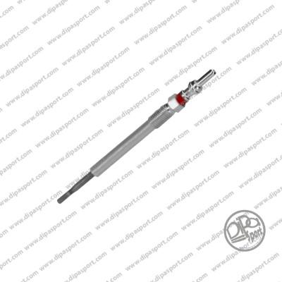 Dipasport CND053N - Bujie incandescenta aaoparts.ro