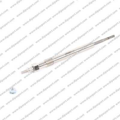 Dipasport CND057N - Bujie incandescenta aaoparts.ro