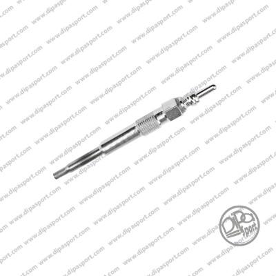 Dipasport CND036N - Bujie incandescenta aaoparts.ro
