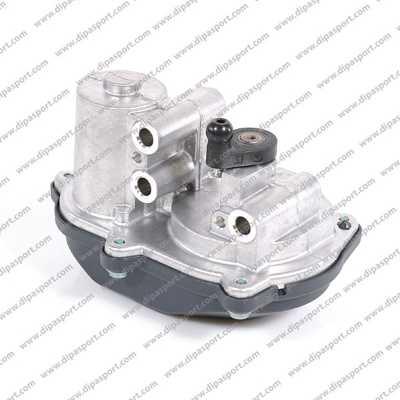 Dipasport COLAC013R - Element reglaj, clapeta (galerie admisie) aaoparts.ro