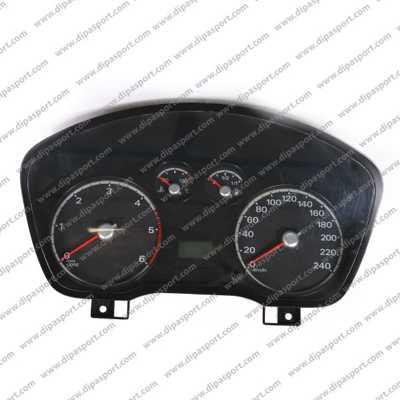 Dipasport DASH094R - Bord instrumente aaoparts.ro