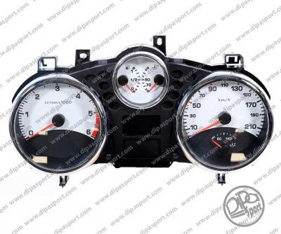 Dipasport DASH137R - Bord instrumente aaoparts.ro