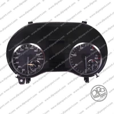 Dipasport DASH210R - Afisaj multifuctional aaoparts.ro