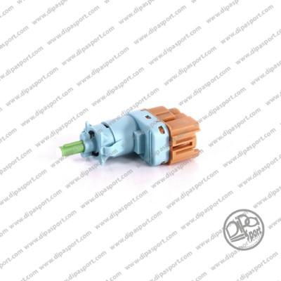 Dipasport DIP5119N - Comutator lumini frana aaoparts.ro