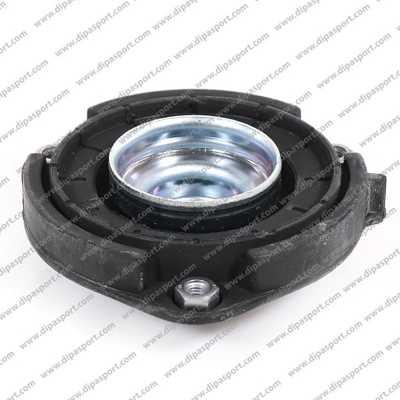 Dipasport DIP013N - Rulment sarcina suport arc aaoparts.ro
