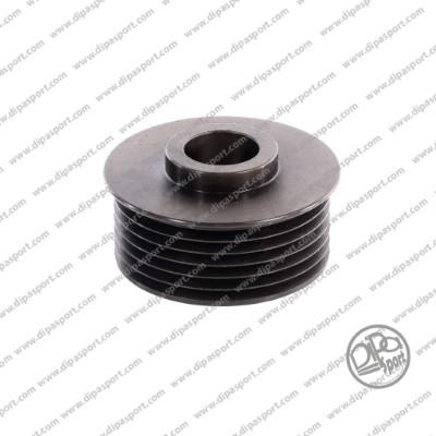 Dipasport DIP127N - Furca decuplare aaoparts.ro