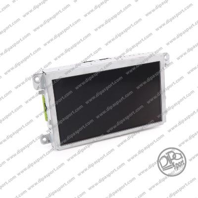 Dipasport DSPL004R - Bord instrumente aaoparts.ro