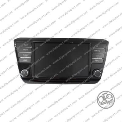 Dipasport DSPL021R - Bord instrumente aaoparts.ro