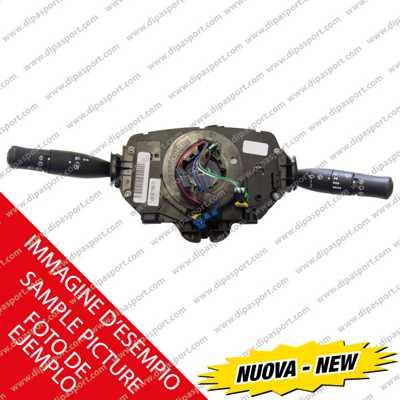 Dipasport DVGC079N - Comutator coloana directie aaoparts.ro