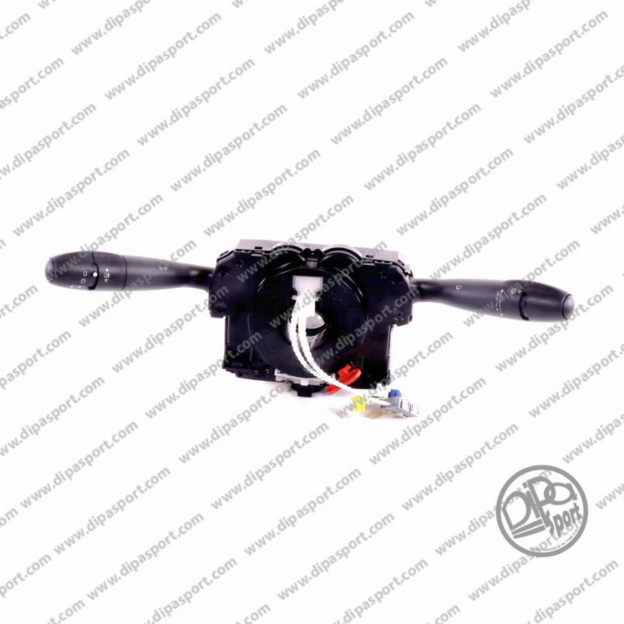Dipasport DVGC215N - Comutator coloana directie aaoparts.ro