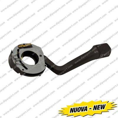 Dipasport DVGL092N - Comutator coloana directie aaoparts.ro