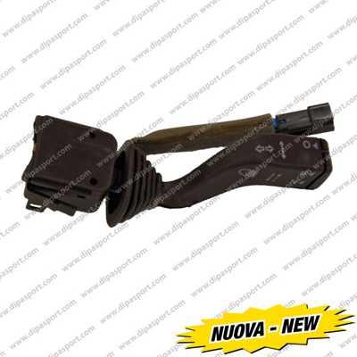 Dipasport DVGL068N - Comutator coloana directie aaoparts.ro