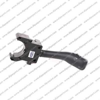 Dipasport DVGL010N - Comutator coloana directie aaoparts.ro