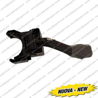 Dipasport DVGL089N - Comutator coloana directie aaoparts.ro