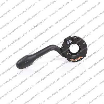 Dipasport DVGL080N - Comutator coloana directie aaoparts.ro