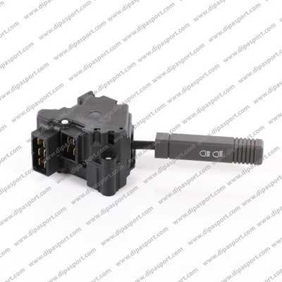 Dipasport DVGL083N - Comutator coloana directie aaoparts.ro