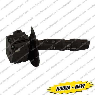 Dipasport DVGL020N - Comutator coloana directie aaoparts.ro