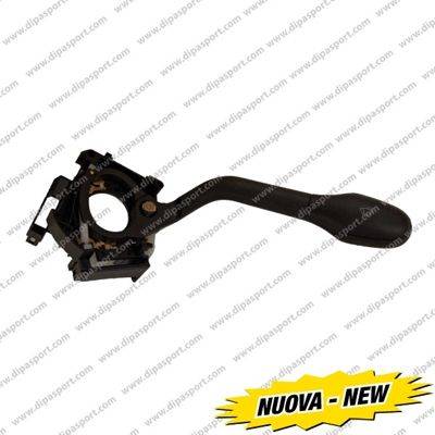 Dipasport DVGL079N - Comutator coloana directie aaoparts.ro