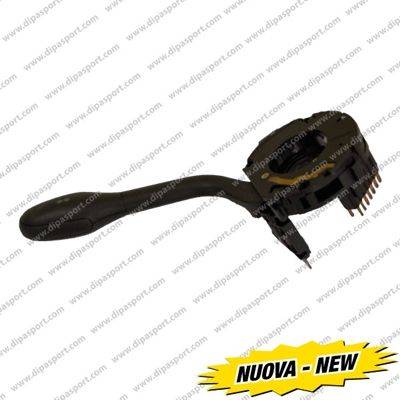 Dipasport DVGL078N - Comutator coloana directie aaoparts.ro