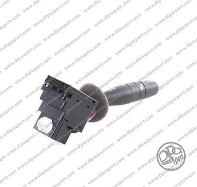 Dipasport DVGL182N - Comutator coloana directie aaoparts.ro