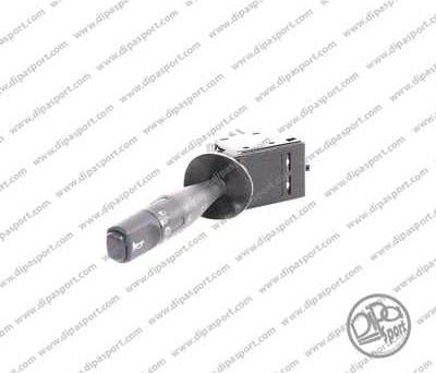 Dipasport DVGL170VLON - Comutator coloana directie aaoparts.ro