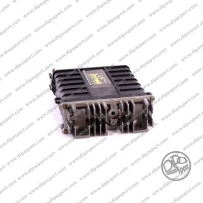 Dipasport EBA22750R - Unitate de control,management motor aaoparts.ro