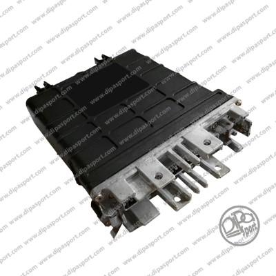 Dipasport EBDIGIFANT01R - Unitate de control,management motor aaoparts.ro