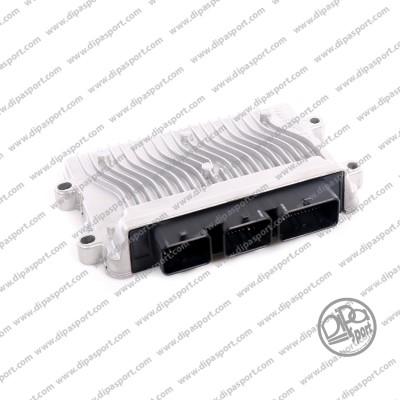 Dipasport EBJ34P010R - Unitate de control,management motor aaoparts.ro