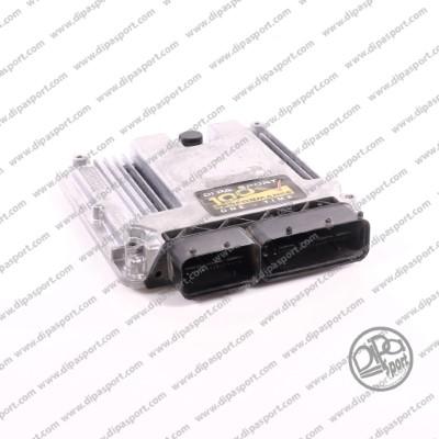 Dipasport EBMED1751353R - Unitate de control,management motor aaoparts.ro