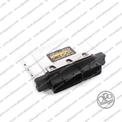 Dipasport EBMED17521R - Unitate de control,management motor aaoparts.ro