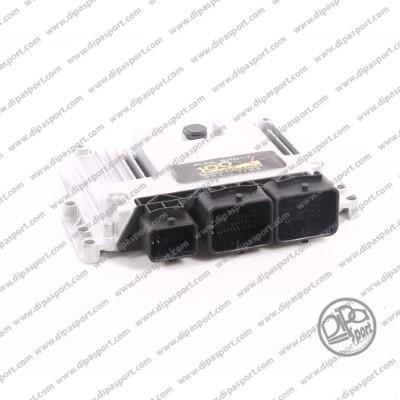 Dipasport EBMEV174131R - Unitate de control,management motor aaoparts.ro