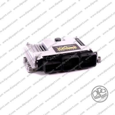Dipasport EBMEV172775R - Unitate de control,management motor aaoparts.ro