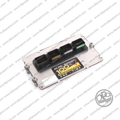 Dipasport EBMO002R - Unitate de control,management motor aaoparts.ro