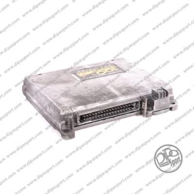 Dipasport EBSIEMENS013R - Unitate de control,management motor aaoparts.ro