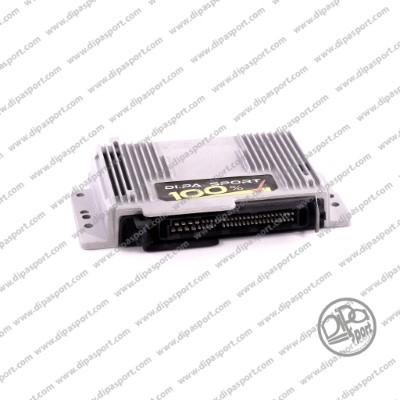 Dipasport EBSIEMENS016R - Unitate de control,management motor aaoparts.ro