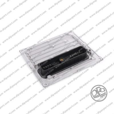 Dipasport EBSIM210006R - Unitate de control,management motor aaoparts.ro