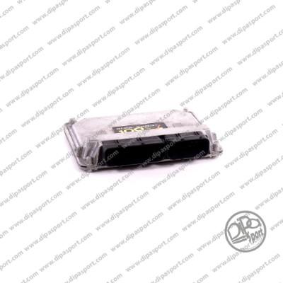 Dipasport EBSIMOS020R - Unitate de control,management motor aaoparts.ro