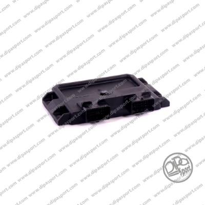 Dipasport EDDCN2001R - Unitate de control,management motor aaoparts.ro