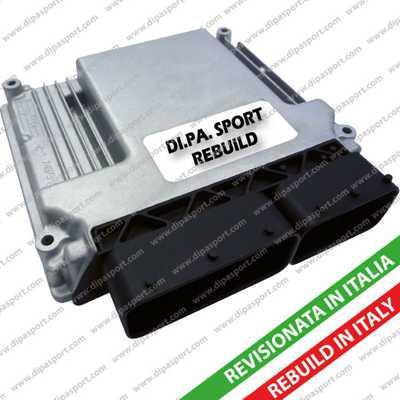 Dipasport EDEDC16C35524R - Echipament testare aaoparts.ro