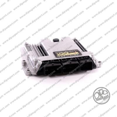 Dipasport EDEDC17C11330R - Unit. de c-da., injectie aaoparts.ro