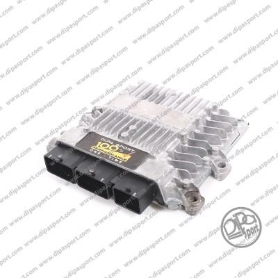 Dipasport EDSID803A003R - Unitate de control,management motor aaoparts.ro