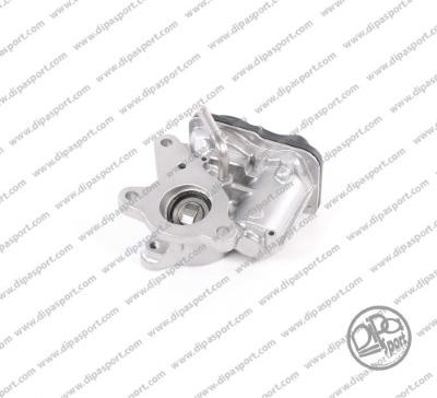 Dipasport EGR442R - Supapa EGR aaoparts.ro